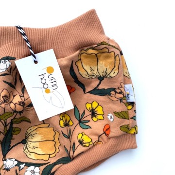 Bb14a9df 1eba 424d 9d37 1d27e391678c