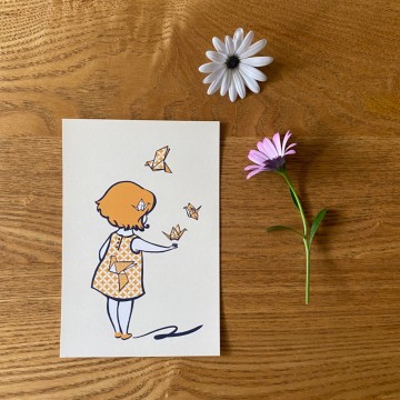 Bbcc492f 2db2 4c1d a476 5dacbd4ca664