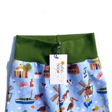 Bc05e165 3251 41fe 981b ea3fc18572ea