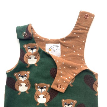 Bc6acf0c efef 40f8 866f 38dbf60fc8e3