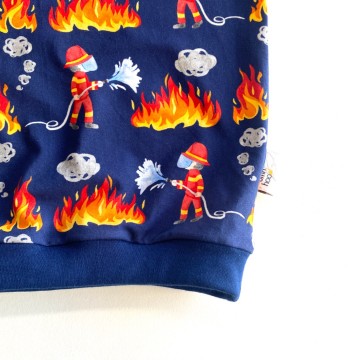 Bc7b78a2 df2a 4758 ad4c 33836c54a296