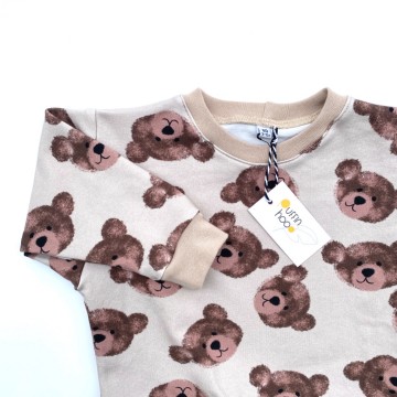 Bd4e2aa3 dfca 44de b15e e78accda0dcb