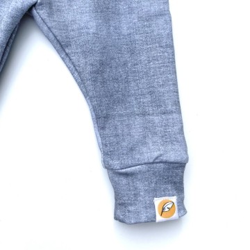 Bd8d7e99 8fe2 477c 813d 1d0be0d6fa79