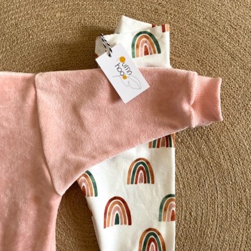 Bda0d7f6 fb56 4c39 b1b4 a94dd6ab6c0e