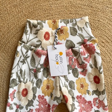 Bec33722 06c7 4760 88a0 c90455aa0ef3