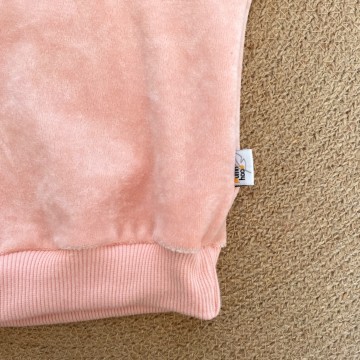 Bf1eb685 0e7a 4f0c a77c 0f38b5d59520