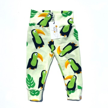 C015425f 0dcd 4be4 8dc9 f8598b4fc69d