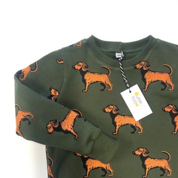 C022a582 8536 4720 9b57 cf5ed3088b18