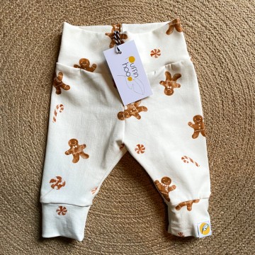 C0694337 ce22 4616 b5d1 7f782e1ffff1