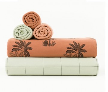 C0b4684a 3ee1 40aa a538 d2e296ae55e8