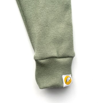 C0d5d93b e9a5 4341 ad30 8752270f30e7