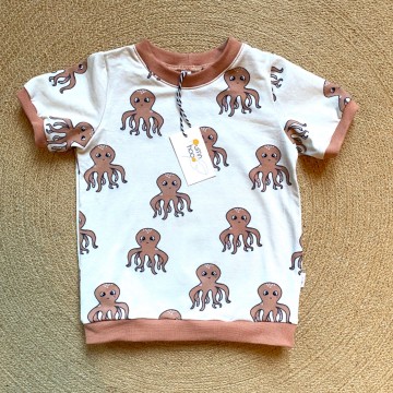 C0dc07c3 2ffa 463b 963f 9bb7fa45ee74