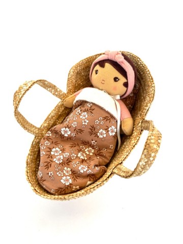 C0e39aa7 a43d 4770 84a6 deb0d0754224