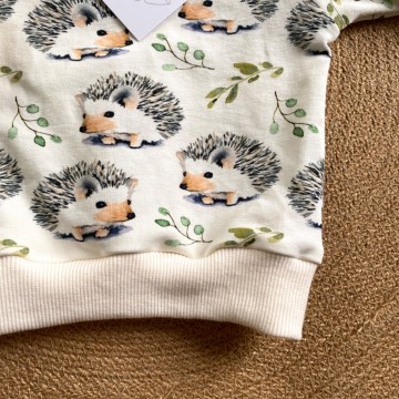 C12f8f26 eb0c 440c b662 b0cd9b2ae588