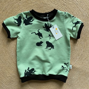 C13f99ec 7d86 4ac5 9a4a 09cfb968ef79