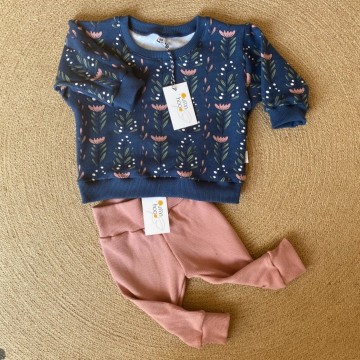 C14d3714 628a 49d7 b3e3 221978b209d4