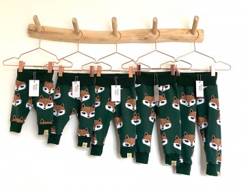 C1862809 da5c 46f1 83a0 3c7acbc74b47