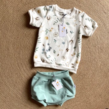 C2e3f153 e90e 4f64 a4d0 6da7e6c63dfd