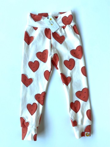 C2ed5771 708b 4f95 9869 7c89ba72a563