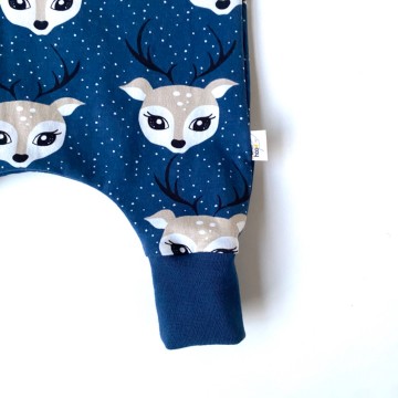 C37709fe dff3 42c3 8399 5ba9218762d7