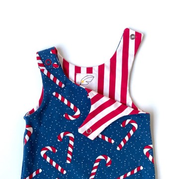 C407be7b e37e 4d0f ac83 8013428e75dc