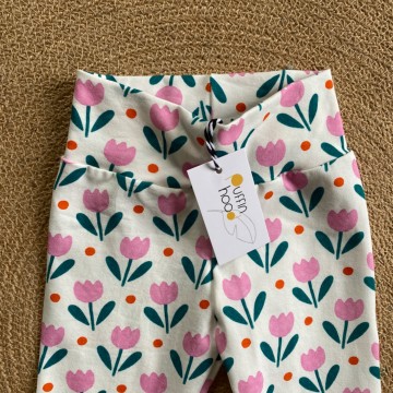 C4709d8e de53 4d2a ad76 f7c7dac57b63