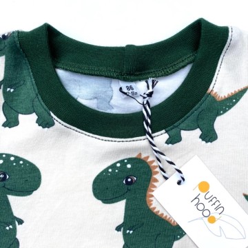 C4c879fe ee75 4620 9ff3 70aee3ffd8ce