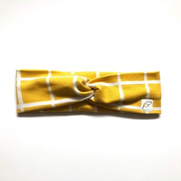 C4f87fc9 a0c8 4779 91fb adc946047f05