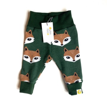 C53c6044 4dbe 4eff 8b22 f3919abea8b2