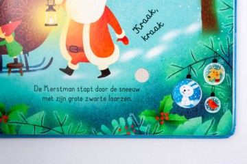 C5a87485 826d 48b9 a163 f19e0b37a239