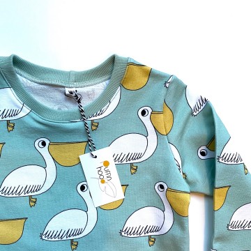 C5d80d4d e62a 47ab 8692 e9811bfab422