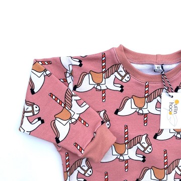 C5e2ee8c 87c9 4bec 81eb 1de423de2df2