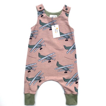 C5eb7c7d 564e 4347 8edb 327572839197