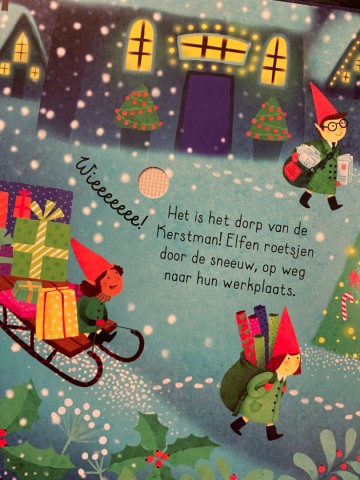 C5f62ae6 a8ae 4265 8fc8 3a96e8caf8fa