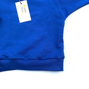 C74fcece 5de4 4cf0 8764 093bea2d3f52