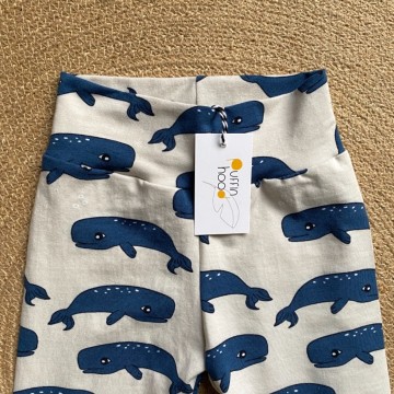 C811d2bb 11d4 474d ba11 920e4ea601b1