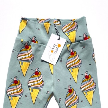 C9036fcc 0da1 43b9 a3bc 16ab7160a4bd