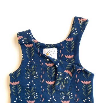 C98fa71d 8ece 4cb1 af28 f01fde391cb4