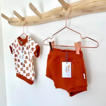 C99eed7a 8b9c 4614 9a46 2182e338a9a9