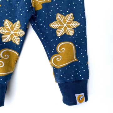 Ca4088c6 8a94 48b2 bbca 09f31756ad52