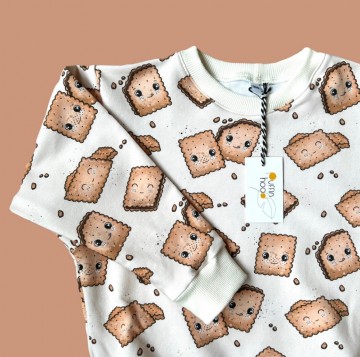 Ca481fe1 48e1 4b47 b294 8fcceb7f1803