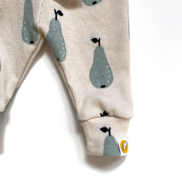 Cb0fe96f 9928 4f3e 9c2e 48d3a2a8dadc