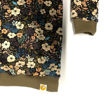 Cb44977b 5de1 4828 b8e8 6f424131c458