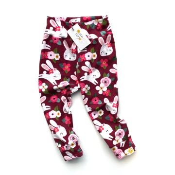 Cbb8457e 0c30 4649 a003 7a1810a48bc3