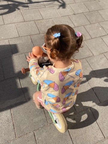 Cbf26909 5be8 435a 86ee 4bb62f4986fe