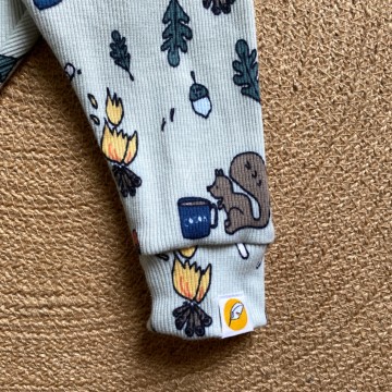 Cc21585c 7b1c 4750 b153 28e5962f2472