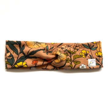 Cc3e3a42 aa31 4ba5 bc66 39025e3c7248