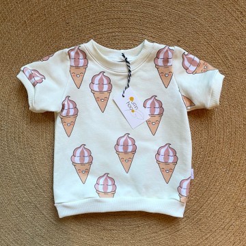 D00346fc c201 4431 9182 2aa49239cd72