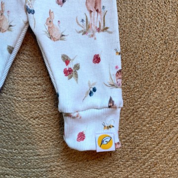 D02bd2d0 19b6 42bb bae9 6185546ec893