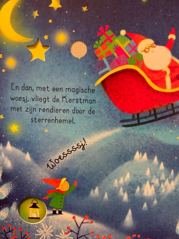 D0c5116c 8dcf 4925 8dd2 28c5760e6766